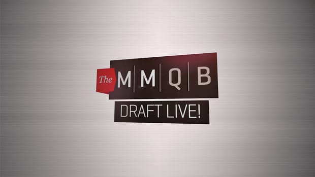 2157889318001_4207047384001_mmqb.jpg